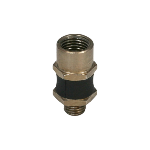 Гибкое соединение Schmalz FLK G1/4-IG M10x1.25-AG