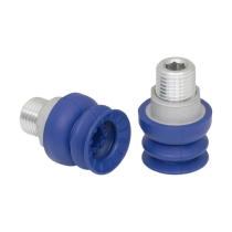 Вакуумная присоска Schmalz SAB 22 NBR-60 G1/4-AG