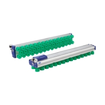 Вакуумная система захвата Schmalz FXP-S-SW140 838 3R54 SPB2-40-P