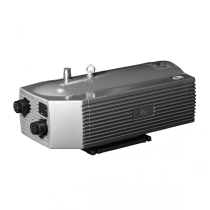 Вакуумный насос Schmalz VP-40