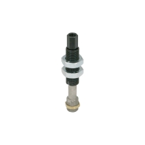 Пружинный плунжер Schmalz FSTI G3/8-AG G1/8-IG 25 VG