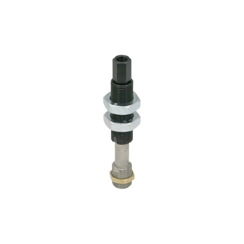 Пружинный плунжер Schmalz FSTI G3/8-AG G1/8-IG 25 VG