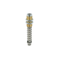 Пружинный плунжер Schmalz FSTE-HD G1/4-AG 50 VG