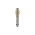 Пружинный плунжер Schmalz FSTE-HD G1/4-AG 50 VG
