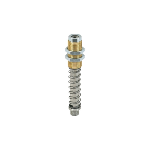 Пружинный плунжер Schmalz FSTE-HD G1/4-AG 50 VG