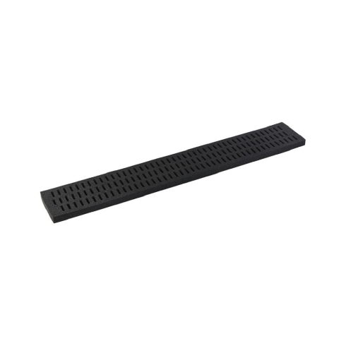 Уплотнительная пластина (FXP/FMP) Schmalz DI-PL 1036x128 3R18 LL-20x7 O20 KE