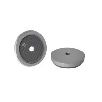 Вакуумная присоска Schmalz SPK-110-EPDM-20-G1/2-IG