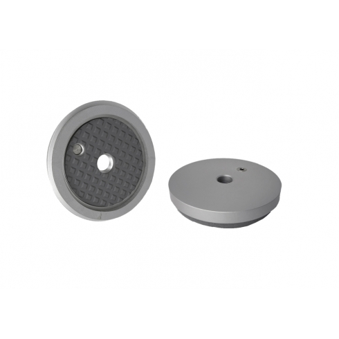 Вакуумная присоска Schmalz SPK-110-EPDM-20-G1/2-IG