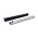 Вакуумная система захвата Schmalz FMP-SW70 1432 3R18 O10O10 F G60