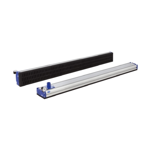 Вакуумная система захвата Schmalz FMP-SW70 1432 3R18 O10O10 F G60