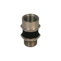 Гибкое соединение Schmalz FLK G1/2-IG G1/2-AG