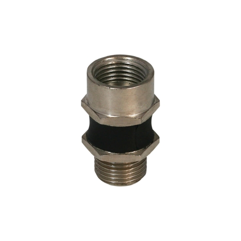 Гибкое соединение Schmalz FLK G1/2-IG G1/2-AG