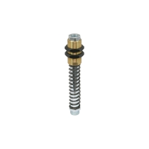 Пружинный плунжер Schmalz FSTE G1/2-AG 75
