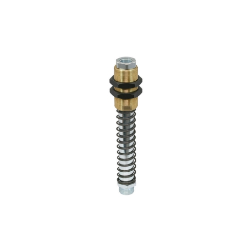 Пружинный плунжер Schmalz FSTE G1/2-AG 75