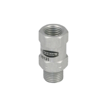 Стопорный клапан Schmalz SVKG G1/4-AG