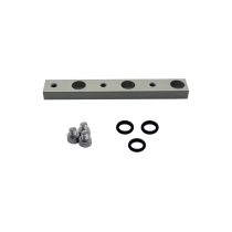 Соединительная штрипса Schmalz SA-LEIST-105X15-FG-20-3S
