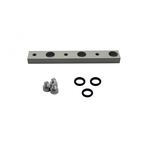 Соединительная штрипса Schmalz SA-LEIST-105X15-FG-20-3S