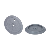 Уплотнительное кольцо Schmalz DR-SPU 300 NBR-55