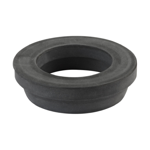 Уплотнительное кольцо Schmalz DR-SPK 55 MOS EPDM-15