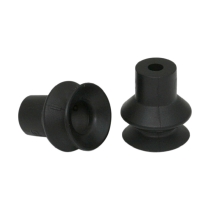 Вакуумная присоска Schmalz FGA 16 NBR-55 N016