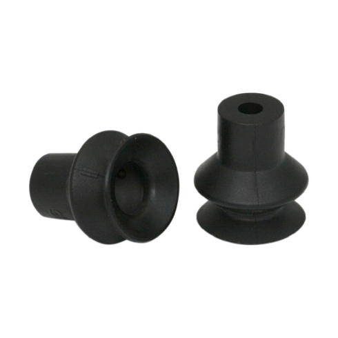 Вакуумная присоска Schmalz FGA 16 NBR-55 N016