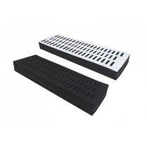 Губчатое уплотнение Schmalz DI-PL-442-3R18-O20O20