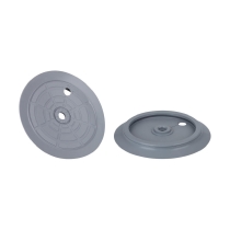 Уплотнительное кольцо Schmalz DR-SPU 250 NBR-55