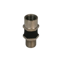 Гибкое соединение Schmalz FLK G1/4-IG G1/4-AG