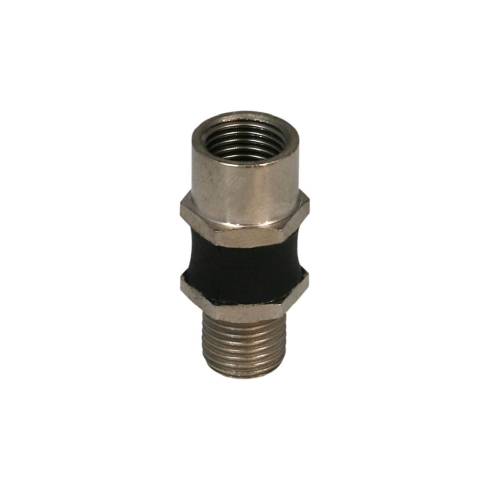 Гибкое соединение Schmalz FLK G1/4-IG G1/4-AG
