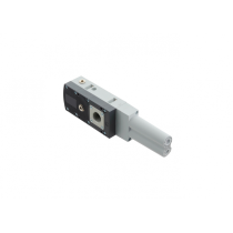 Базовый эжектор Schmalz SBPL-50-HV