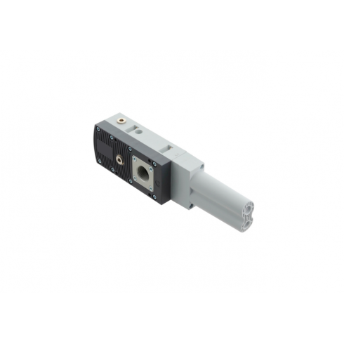 Базовый эжектор Schmalz SBPL-50-HV