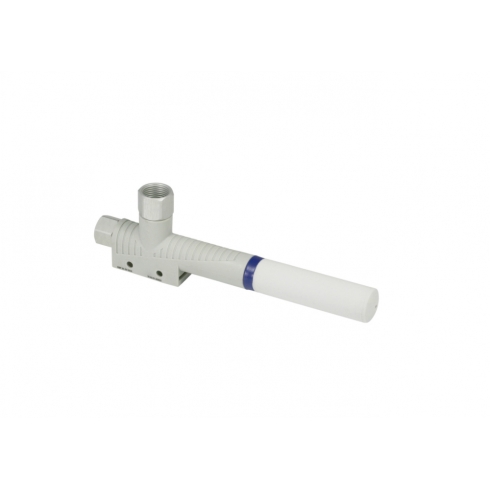 Базовый эжектор Schmalz SBP-25-G03-SDA