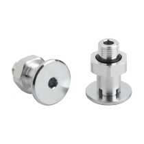 Соединительный элемент для присоски Schmalz SC 065 G1/4-AG L MOD