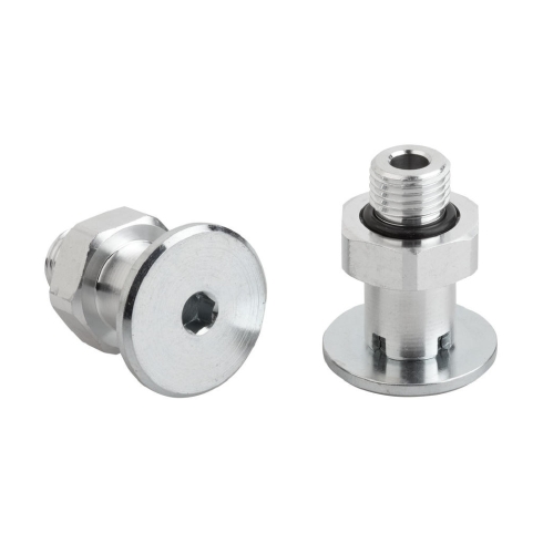Соединительный элемент для присоски Schmalz SC 065 G1/4-AG L MOD
