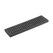 Уплотнительная губка Schmalz DI-PL 1234-3R18 O10O10 F FXP-FMP