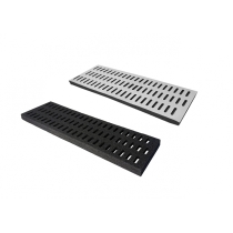 Губчатое уплотнение Schmalz DI-PL-420-3R18-O20-F