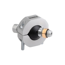 Универсальный держатель Schmalz HTR-UNI 2N G2 80