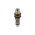 Пружинный плунжер Schmalz FSTE-HD G3/8-AG 25
