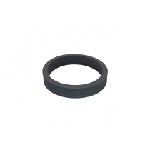 Уплотнительное кольцо для вакуумной присоски SPK Schmalz DR-SPK-110-EPDM