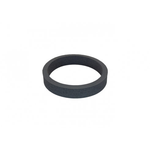 Уплотнительное кольцо для вакуумной присоски SPK Schmalz DR-SPK-110-EPDM