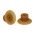 Плоская вакуумная присоска Schmalz SGP 20 NK-40 N016
