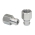 Всасывающий патрубок Schmalz SA-NIP N033 G1/4-IG DN550