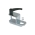 Держатель для гибкой установки Schmalz HTR-STS 40x40 D30 WI