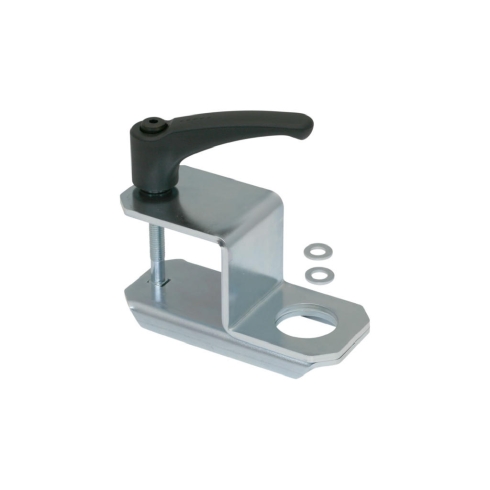Держатель для гибкой установки Schmalz HTR-STS 40x40 D30 WI