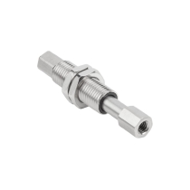 Пружинный штифт с демпфированием и регулировкой высоты Schmalz FSTIm M5-IG M5-IG A 5 VG-IN