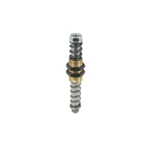 Пружинный плунжер Schmalz FSTA-HD G3/8-AG 50 VG