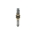 Пружинный плунжер Schmalz FSTA-HD G3/8-AG 50 VG