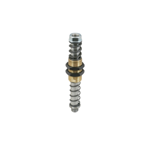 Пружинный плунжер Schmalz FSTA-HD G3/8-AG 50 VG