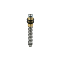 Пружинный плунжер Schmalz FSTE-HD G3/8-AG 90 VG