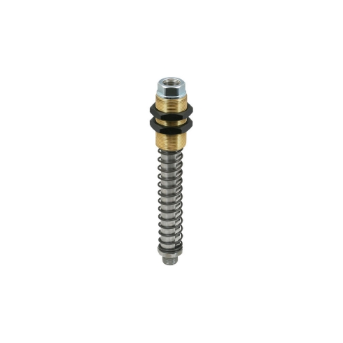Пружинный плунжер Schmalz FSTE-HD G3/8-AG 90 VG